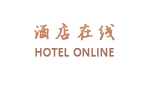 腾冲空港观光酒店